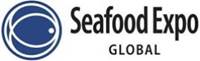 seafood-global.jpg